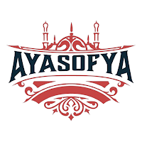 Ayasofya