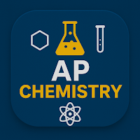 AP Chemistry Practice