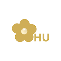 Ahli store | متجر أهلي - Onlin