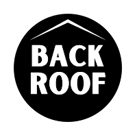 Backroof