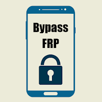 Guide For FRP Bypass Tricks