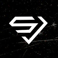 SV FITNESS PRO
