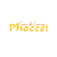 Phocesi Carnes