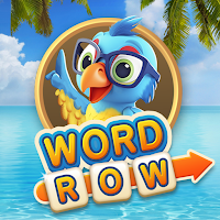 Word Row