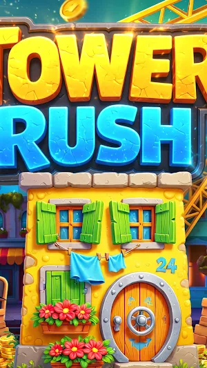 Bright Room Screenshot 1