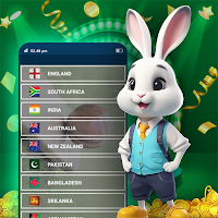 Info of Super League