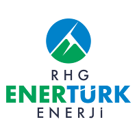 RHG Enertürk: Araç Şarj Ağı
