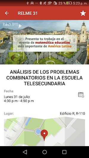 Relme 31 Screenshot 2