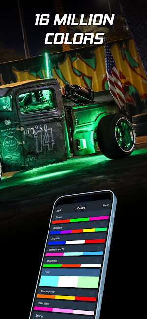 XKmax Screenshot 3