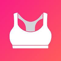 Bra Size Calculator