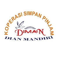 myDIMAN