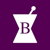 Bertrand's Pharmacy