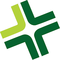 Pharmaconex LTD