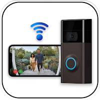 Ring Camera App Manager