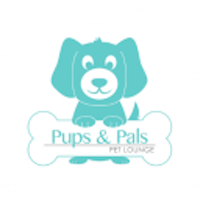 Pups & Pals Pet Lounge