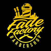 Fade Factory Barbershop