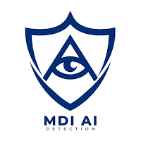 MDI AI Detection