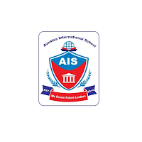 Aventus International School