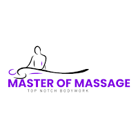 Master of Massage