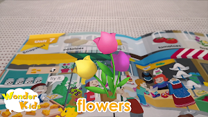 WK1 AR Screenshot 0