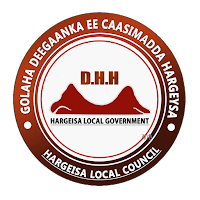 Dawlada H. Hargeisa