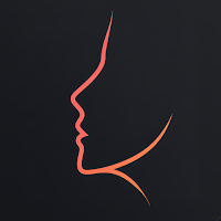 FaceFix - Face Editor
