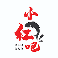 Red Bar