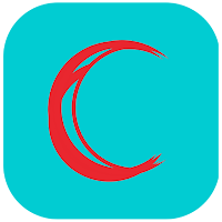 Creevo