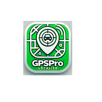 GPSPro Localize Fácil