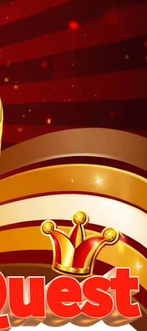 Cake Bounce Quest Screenshot 3