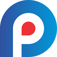 Prima Mobile