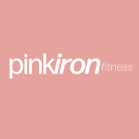 Pink Iron Fitness
