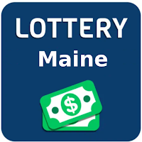 Maine Lottery Results
