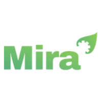 Mira Health