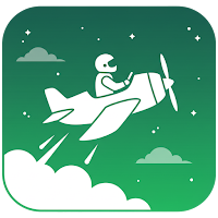 Aviator: Big Win or Crash