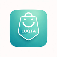 Luqta - لُگطة