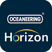 Horizon-Employee Onboarding