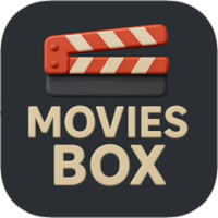 MoviesBox