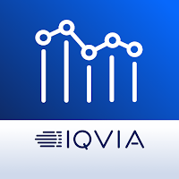 IQVIA RSÖ Daily