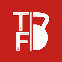 ThriveFitnessSD