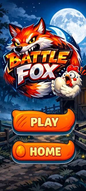Chicken Road 2 Screenshot 2