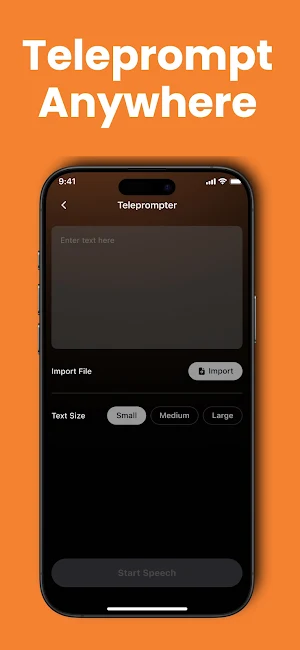 Despacito1 Screenshot 3