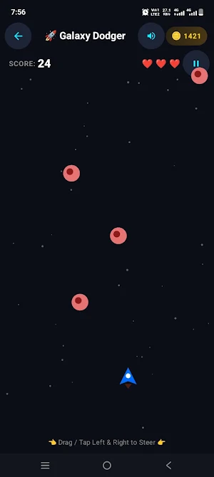 66zz Screenshot 3