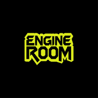 Engine Room Da Nang