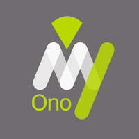 MyOno