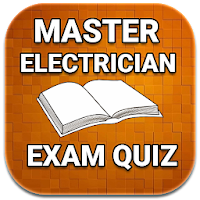 MASTER ELECTRICIAN Exam Quiz