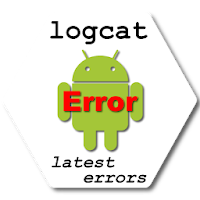 Last Error
