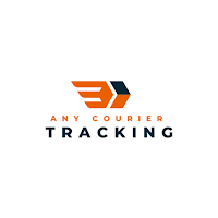 ST Courier Tracking