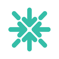 SparkTech