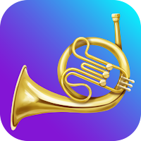 French Horn Lessons - tonestro